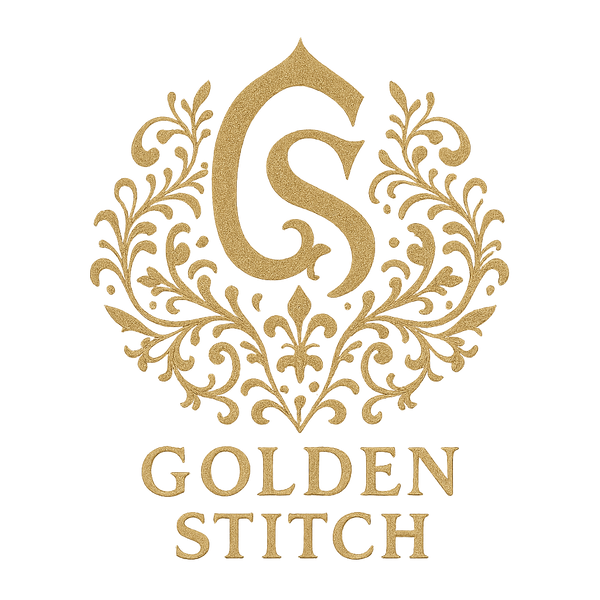 My Store